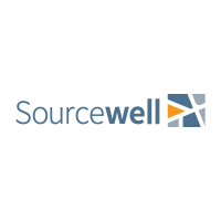 Sourcewell Participating Sponsor